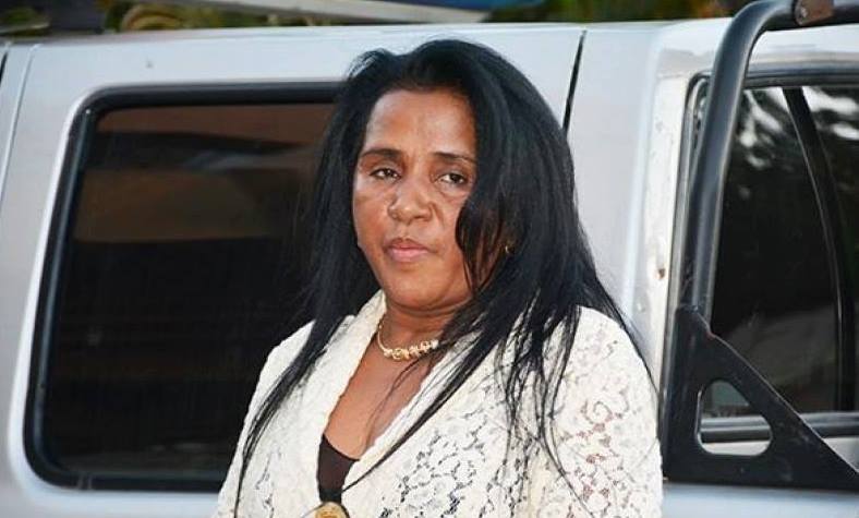 Détournement de 200 millions d&rsquo;ariary : Claudine Razaimamonjy relaxée pour insuffisance de preuves