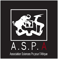 ASPA : Invitation de Monsieur Andry Rajoelina, sans adhésion à ses idées ni oubli de la nature de la transition jusqu&rsquo;en 2013