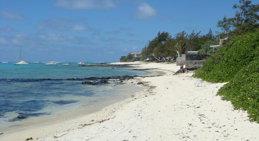 En vacances, un jeune malgache meurt noyé à Blue Bay Maurice