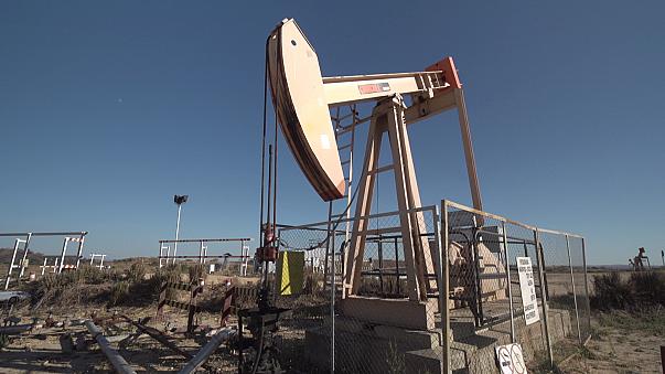 Pétrole : British petroleum procèdera bientôt à la phase d’exploration