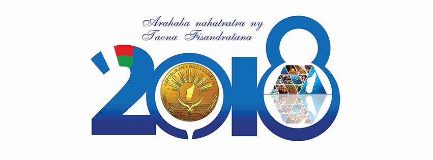 Madagasikara Fisandratana : 4ème anniversaire de l’investiture du Président ce jeudi