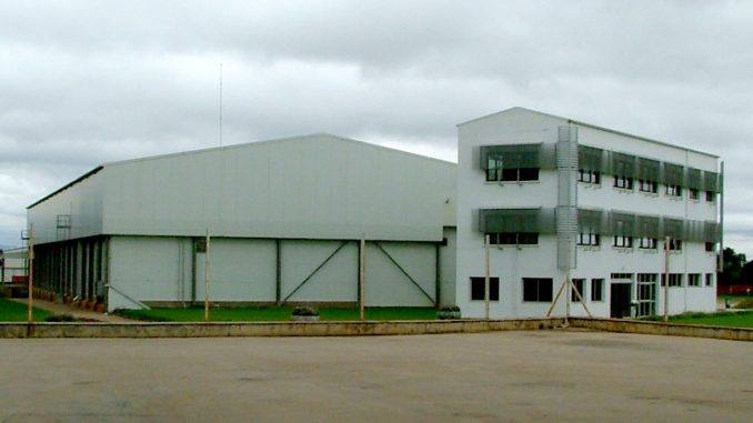 Branchement illicite : La Jirama dépose une plainte contre Ravalomanana