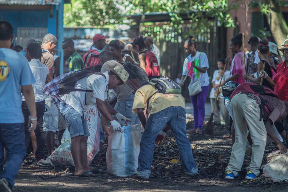 Concours vidéo – entrepreneuriat en Afrique : Un Malgache a gagné le premier prix