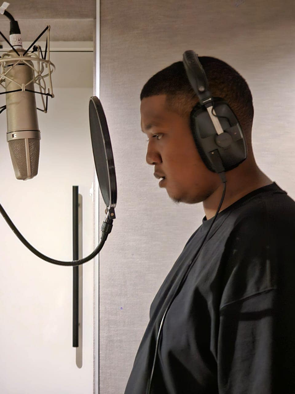 Aucune description de photo disponible.