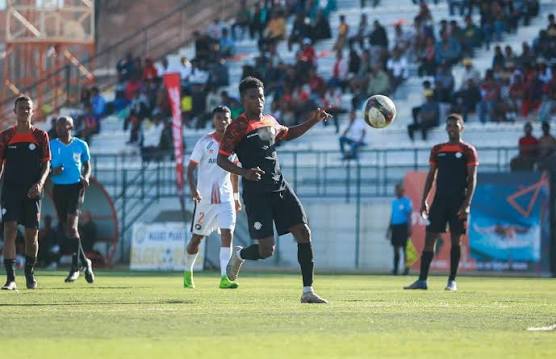 Championnat Pureplay Football League : Quels sont les clubs favoris pour le titre cette saison ?