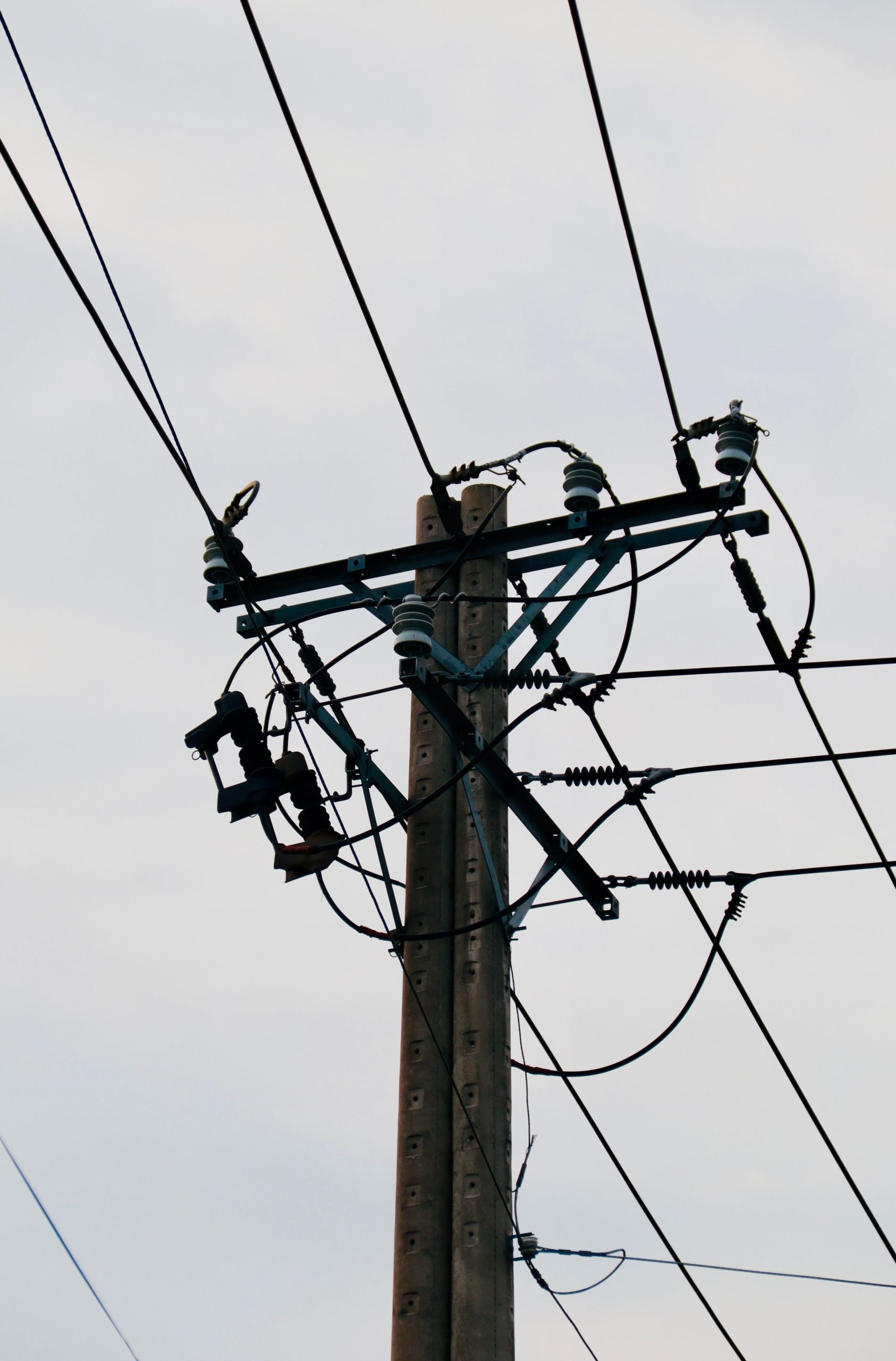 Interconnexion des réseaux électriques : Le plan de la Jirama pour réduire la fracture énergétique
